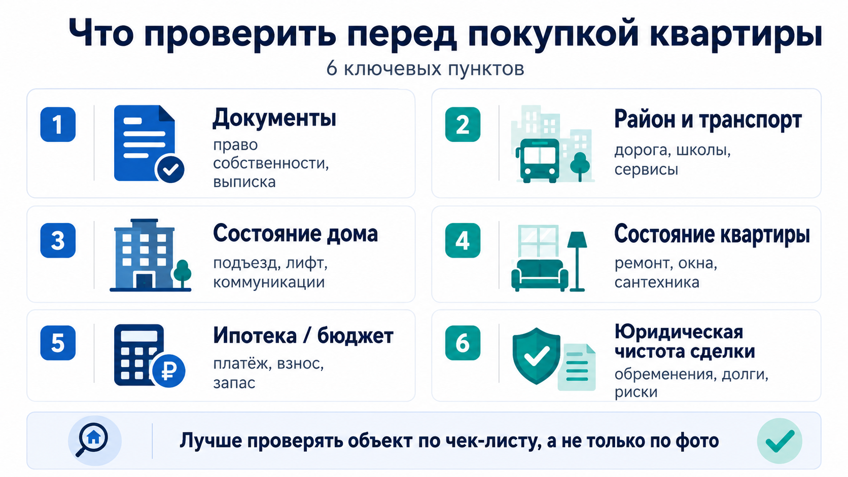 купить квартиру в Краснодаре